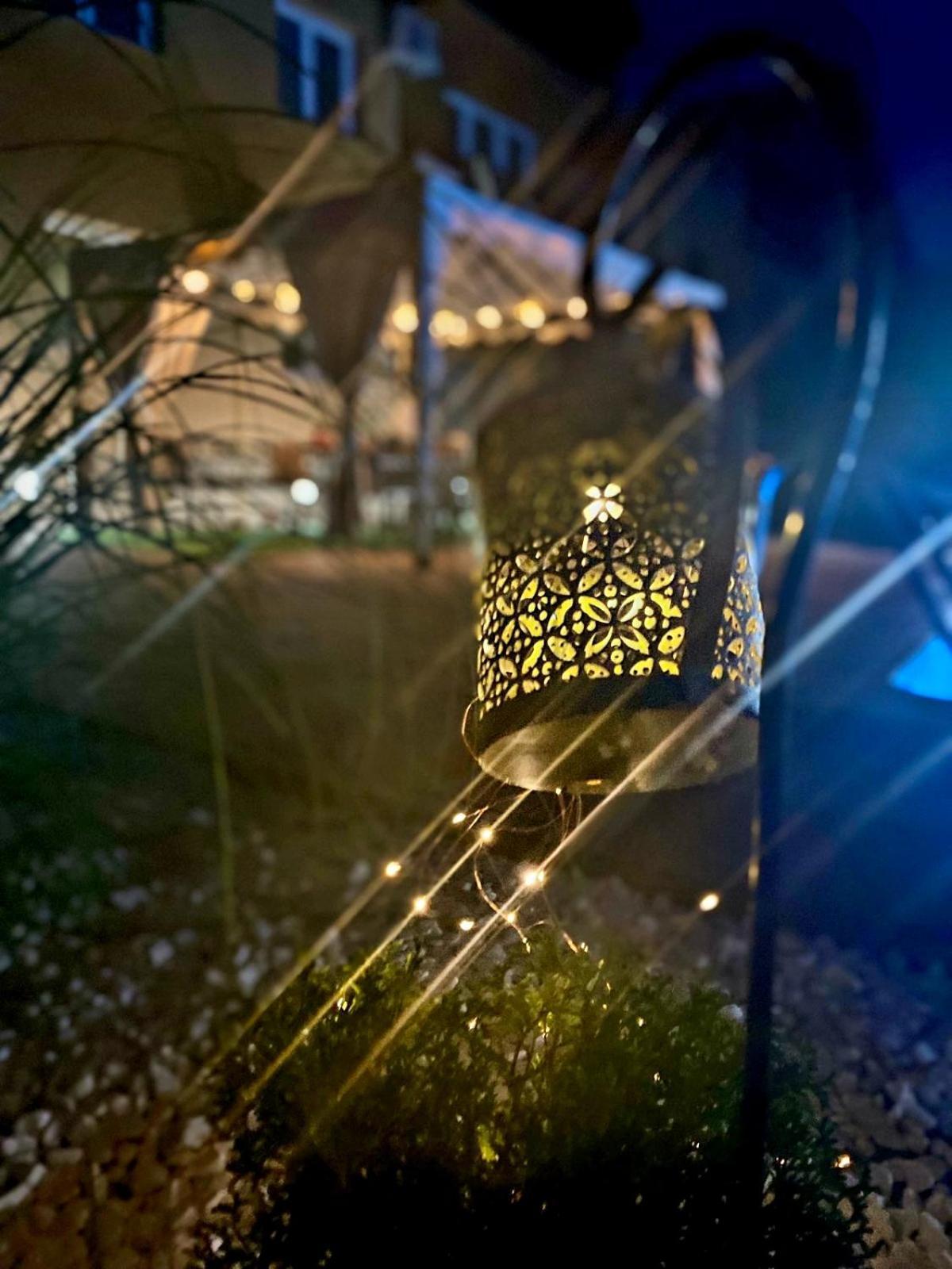 Summer House Lejhana Bihać Zewnętrze zdjęcie